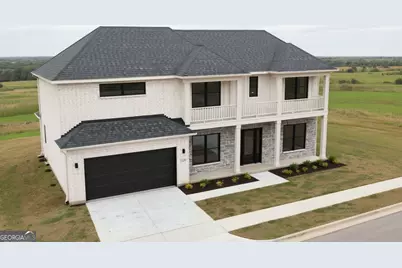 2859 N Bogan Road, Buford, GA 30519 - Photo 2