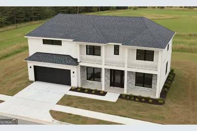 2859 N Bogan Road, Buford, GA 30519 - Photo 4