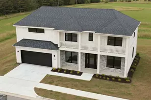 2859 N Bogan Rd, Buford, GA 30519 - Photo 4