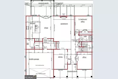 2859 N Bogan Road, Buford, GA 30519 - Photo 10