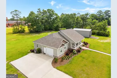 334 W Pine Street, Metter, GA 30439 - Photo 40