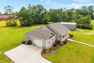 334 W Pine St, Metter, GA 30439 - Photo 40
