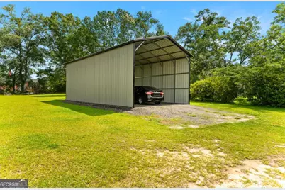 334 W Pine Street, Metter, GA 30439 - Photo 42