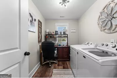 334 W Pine Street, Metter, GA 30439 - Photo 28