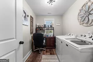 334 W Pine St, Metter, GA 30439 - Photo 28