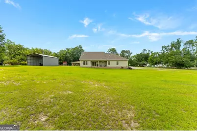 334 W Pine Street, Metter, GA 30439 - Photo 44
