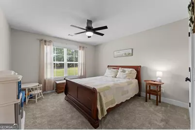 334 W Pine Street, Metter, GA 30439 - Photo 26
