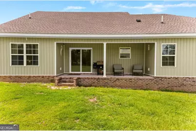 334 W Pine Street, Metter, GA 30439 - Photo 38