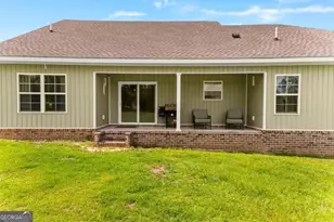 334 W Pine St, Metter, GA 30439 - Photo 38
