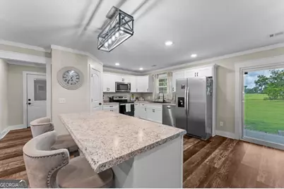 334 W Pine Street, Metter, GA 30439 - Photo 14