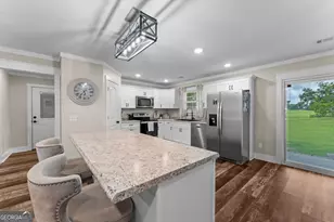 334 W Pine St, Metter, GA 30439 - Photo 14