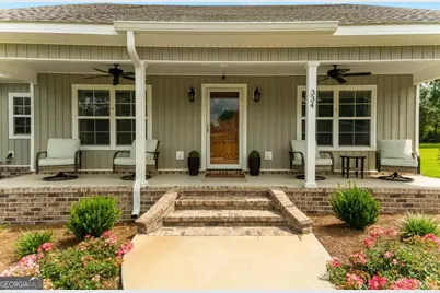 334 W Pine Street, Metter, GA 30439 - Photo 6