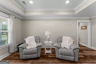 334 W Pine Street, Metter, GA 30439 - Photo 20