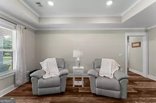 334 W Pine St, Metter, GA 30439 - Photo 20