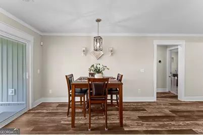 334 W Pine Street, Metter, GA 30439 - Photo 12