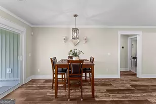 334 W Pine St, Metter, GA 30439 - Photo 12