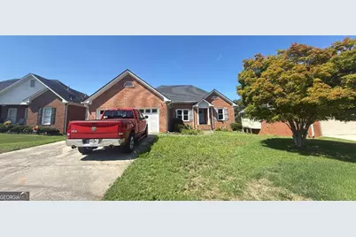 365 Oakpark Terrace, McDonough, GA 30253 - Photo 1