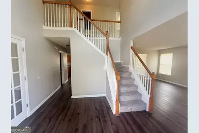 7130 Jumpers Trail, Fairburn, GA 30213 - Photo 4