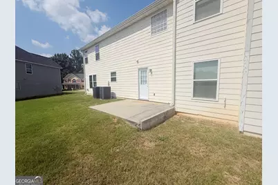 7130 Jumpers Trail, Fairburn, GA 30213 - Photo 52