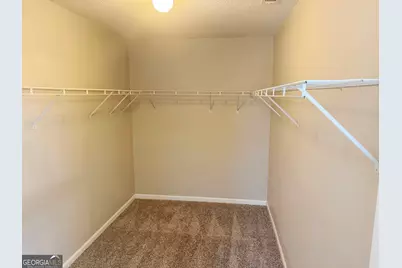 7130 Jumpers Trail, Fairburn, GA 30213 - Photo 50