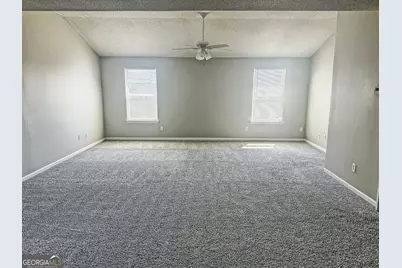 7130 Jumpers Trail, Fairburn, GA 30213 - Photo 38