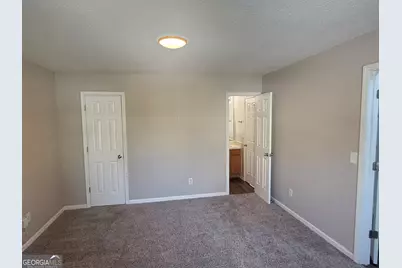 7130 Jumpers Trail, Fairburn, GA 30213 - Photo 8