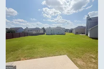 7130 Jumpers Trail, Fairburn, GA 30213 - Photo 54