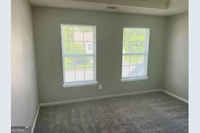 7130 Jumpers Trail, Fairburn, GA 30213 - Photo 32