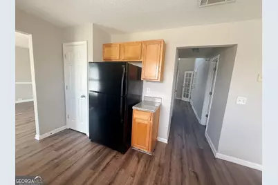 7130 Jumpers Trail, Fairburn, GA 30213 - Photo 26