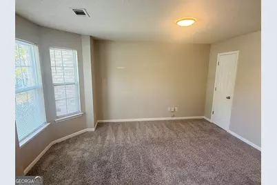 7130 Jumpers Trail, Fairburn, GA 30213 - Photo 6