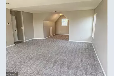 7130 Jumpers Trail, Fairburn, GA 30213 - Photo 42