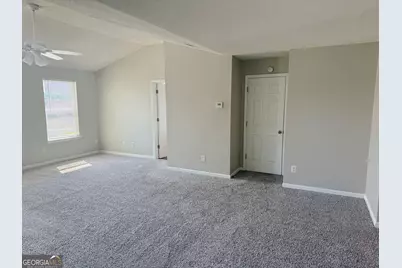 7130 Jumpers Trail, Fairburn, GA 30213 - Photo 40