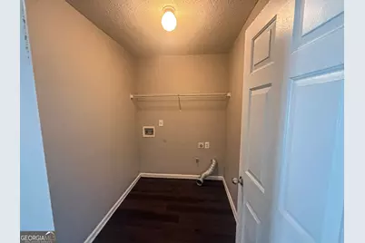 7130 Jumpers Trail, Fairburn, GA 30213 - Photo 12