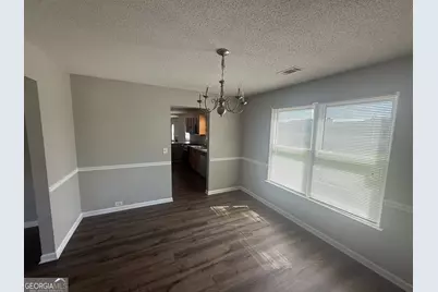 7130 Jumpers Trail, Fairburn, GA 30213 - Photo 20