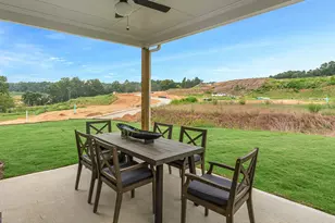 8515 Stratford Oaks Ave, Ball Ground, GA 30107 - Photo 38