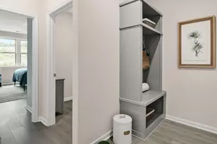 8515 Stratford Oaks Ave, Ball Ground, GA 30107 - Photo 26