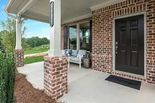 8515 Stratford Oaks Ave, Ball Ground, GA 30107 - Photo 4