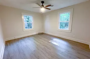 2425 Maple Rd SE, Rome, GA 30161 - Photo 6