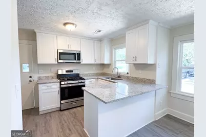 2425 Maple Road SE, Rome, GA 30161 - Photo 2