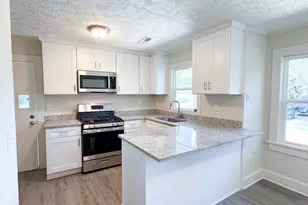 2425 Maple Rd SE, Rome, GA 30161 - Photo 2