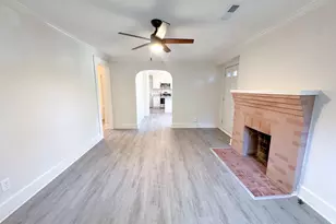 2425 Maple Rd SE, Rome, GA 30161 - Photo 4