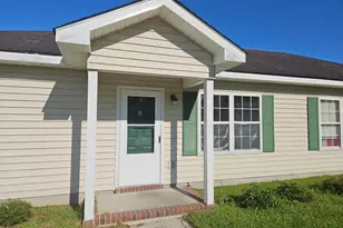 123 Proctor St, Statesboro, GA 30458 - Photo 1