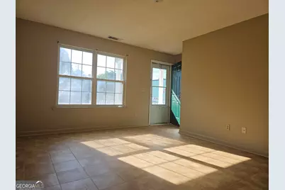 123 Proctor Street #A, Statesboro, GA 30458 - Photo 4