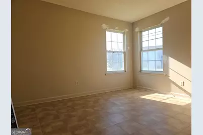 123 Proctor Street #A, Statesboro, GA 30458 - Photo 6