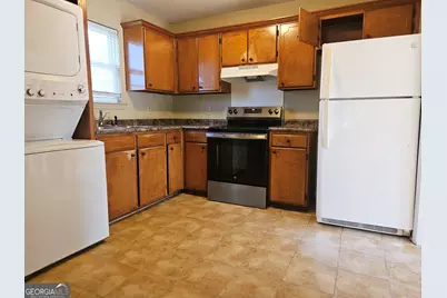 123 Proctor Street #A, Statesboro, GA 30458 - Photo 8