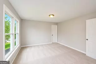 3380 Maple Terrace Dr, Suwanee, GA 30024 - Photo 6