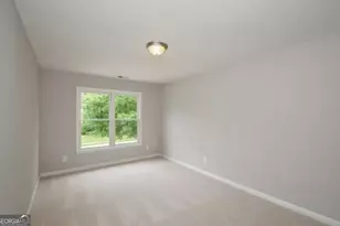 3380 Maple Terrace Dr, Suwanee, GA 30024 - Photo 14
