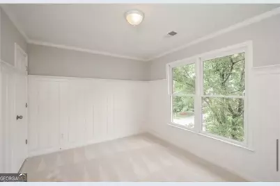 3380 Maple Terrace Drive, Suwanee, GA 30024 - Photo 12