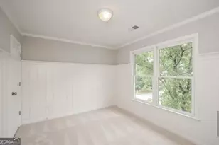 3380 Maple Terrace Dr, Suwanee, GA 30024 - Photo 12
