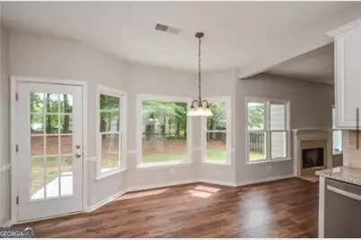 3380 Maple Terrace Drive, Suwanee, GA 30024 - Photo 10